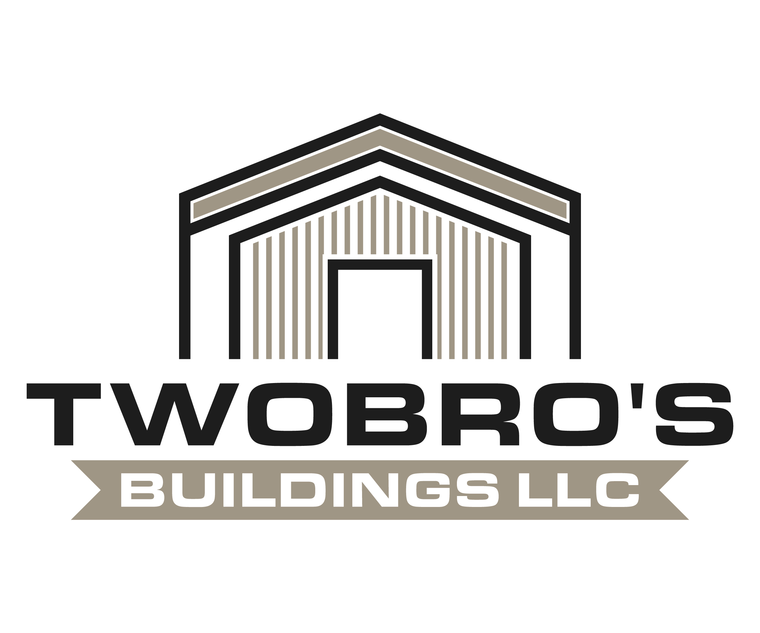 TwoBro's Buildings LLC